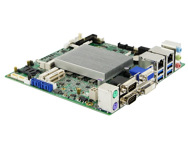 MI808F-301(w/MOQ)