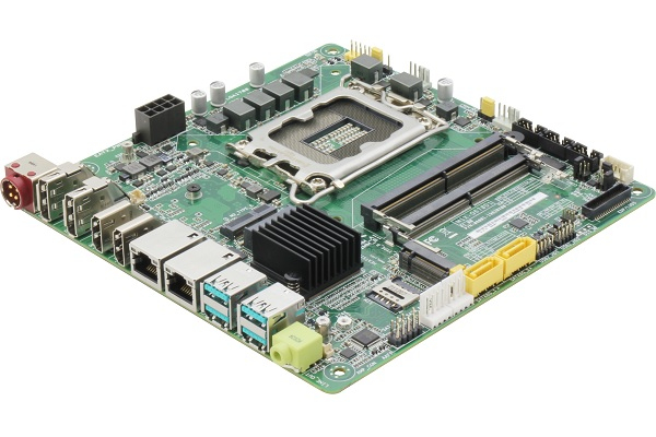 MIX-Q670D1-A10