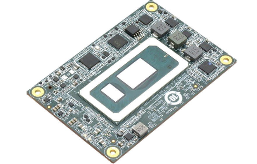 NANOCOM-RAP-A10-0003