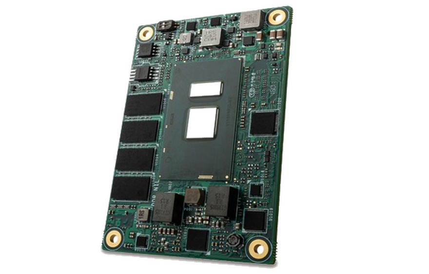 NANOCOM-SKU-A10-0001