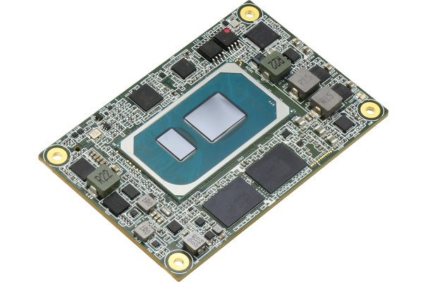 NANOCOM-TGU-A10-0003