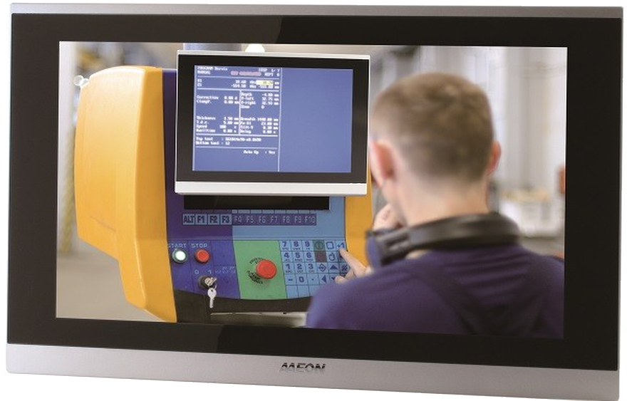 OMNI-3155HTT-ADP-A2-1010