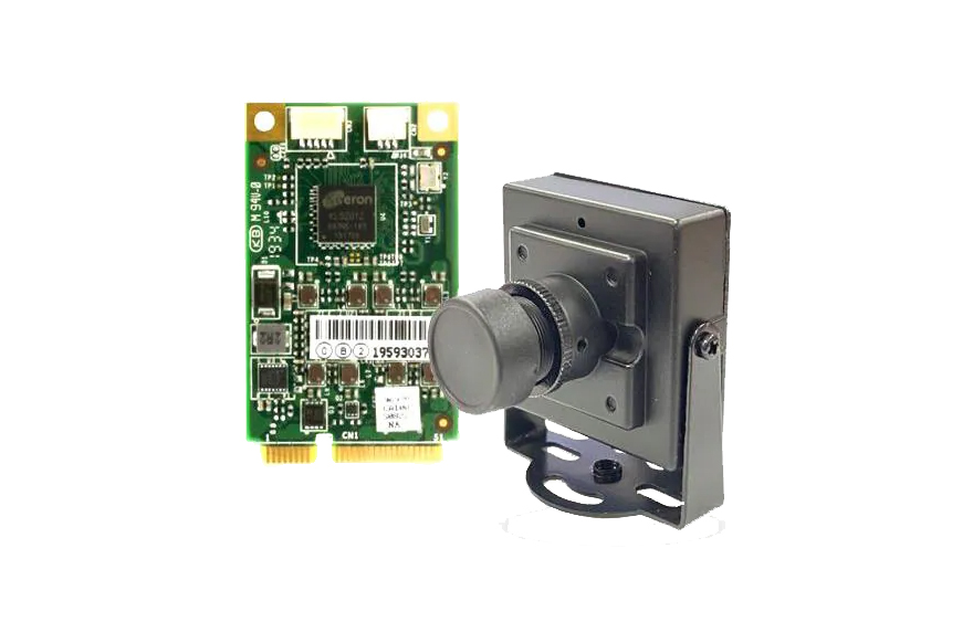 PER-T520-M2AI-A11-0421