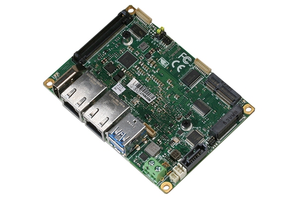 PICO-APL4-A10-FD04