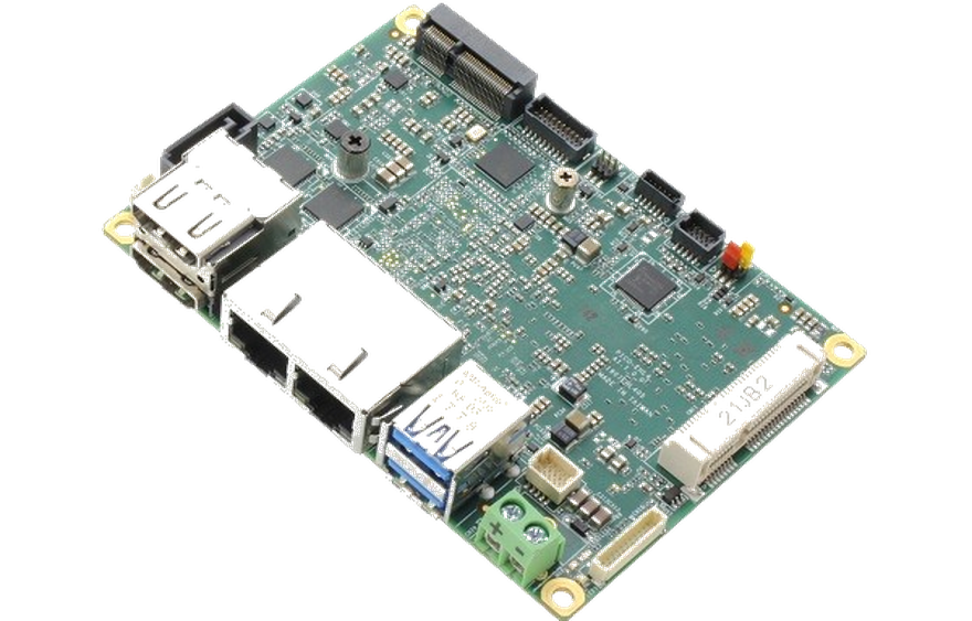 PICO-EHL4-A11-0003