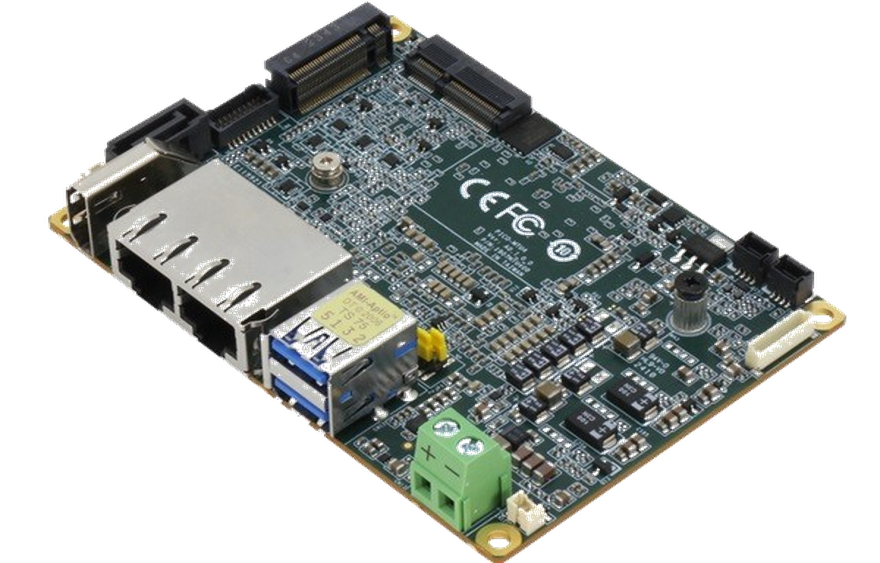 PICO-MTU4-A10-0003