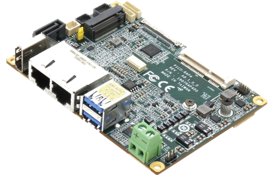 PICO-RAP4-A10-0003