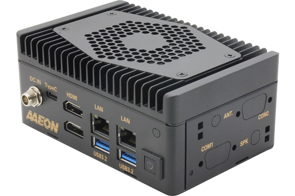 PICO-V2K4-SEMI-A11-S002