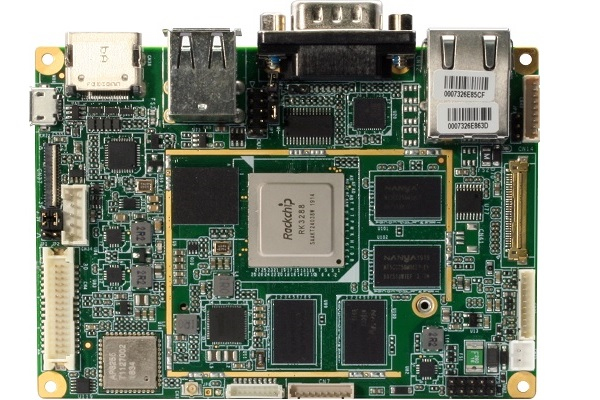 RICO-3288MINI-A11-0001